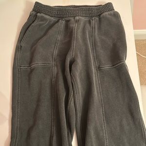 Aerie Sweatpants